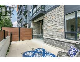 251 NORTHFIELD Drive E UnitNo. 102 - 40