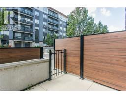 251 NORTHFIELD Drive E UnitNo. 102 - 41