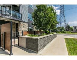 251 NORTHFIELD Drive E UnitNo. 102 - 42