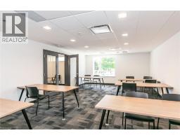 251 NORTHFIELD Drive E UnitNo. 102 - 43