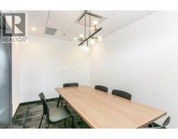 251 NORTHFIELD Drive E UnitNo. 102 - 44
