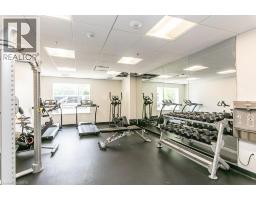 251 NORTHFIELD Drive E UnitNo. 102 - 45