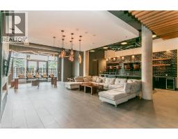 251 NORTHFIELD Drive E UnitNo. 102 - 46
