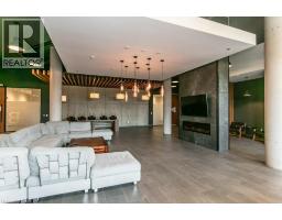 251 NORTHFIELD Drive E UnitNo. 102 - 47