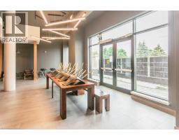 251 NORTHFIELD Drive E UnitNo. 102 - 48