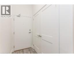 251 NORTHFIELD Drive E UnitNo. 102 - 6