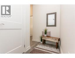 251 NORTHFIELD Drive E UnitNo. 102 - 7