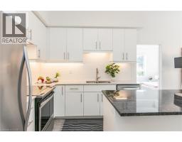 251 NORTHFIELD Drive E UnitNo. 102 - 8