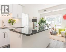 251 NORTHFIELD Drive E UnitNo. 102 - 9