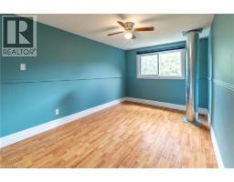 34 WOODRIDGE Drive - 28