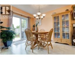 51 MCMEEKEN Drive - 10