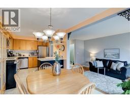 51 MCMEEKEN Drive - 11