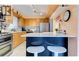 51 MCMEEKEN Drive - 12