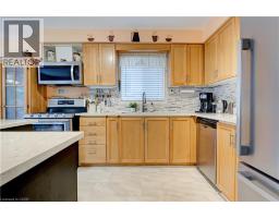 51 MCMEEKEN Drive - 13
