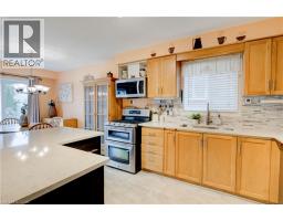 51 MCMEEKEN Drive - 14
