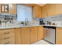 51 MCMEEKEN Drive - 15