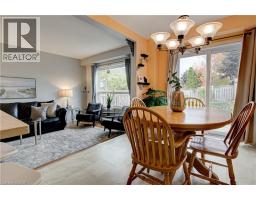 51 MCMEEKEN Drive - 16