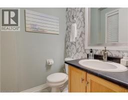 51 MCMEEKEN Drive - 17