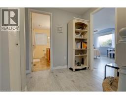 51 MCMEEKEN Drive - 18
