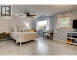 51 MCMEEKEN Drive - 19