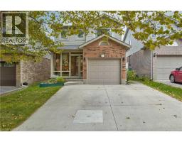 51 MCMEEKEN Drive - 2