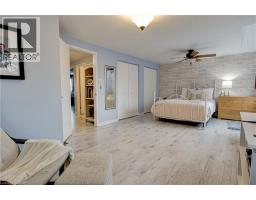 51 MCMEEKEN Drive - 20