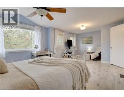 51 MCMEEKEN Drive - 21