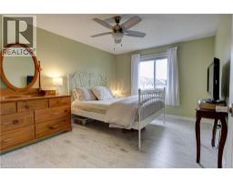 51 MCMEEKEN Drive - 23