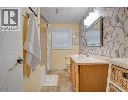51 MCMEEKEN Drive - 24