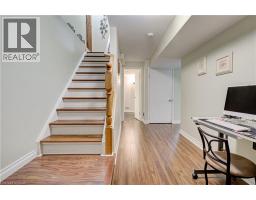 51 MCMEEKEN Drive - 25