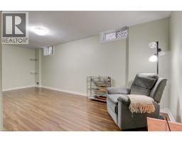 51 MCMEEKEN Drive - 26