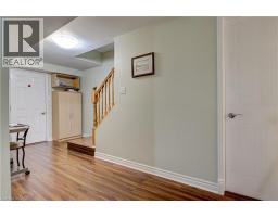 51 MCMEEKEN Drive - 27