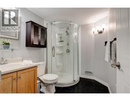 51 MCMEEKEN Drive - 28