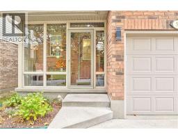 51 MCMEEKEN Drive - 3