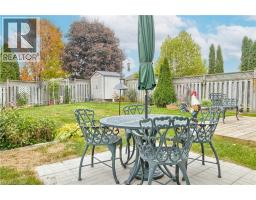 51 MCMEEKEN Drive - 31