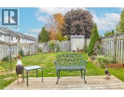 51 MCMEEKEN Drive - 32