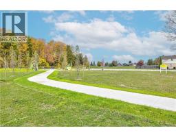 51 MCMEEKEN Drive - 33