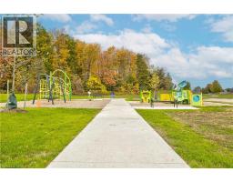 51 MCMEEKEN Drive - 34