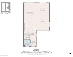 51 MCMEEKEN Drive - 35