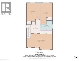 51 MCMEEKEN Drive - 36