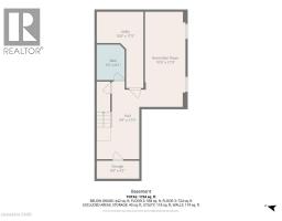 51 MCMEEKEN Drive - 37