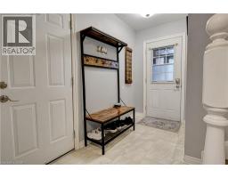 51 MCMEEKEN Drive - 4