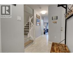 51 MCMEEKEN Drive - 5