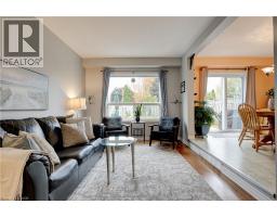 51 MCMEEKEN Drive - 6