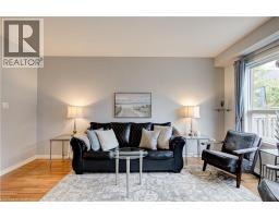 51 MCMEEKEN Drive - 7