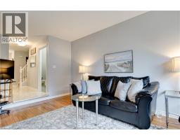 51 MCMEEKEN Drive - 8