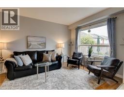51 MCMEEKEN Drive - 9