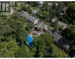 32 MAPLE HILL Drive - 5