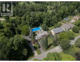 32 MAPLE HILL Drive - 6