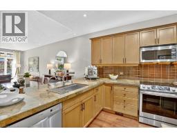 151 REIBER Court - 10